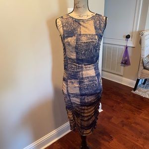 The Dress of Dresses